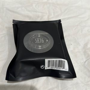 New, Sealed Lashify Gossamer Starburst SB16